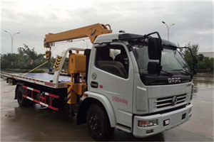轮台24小时道路救援服务